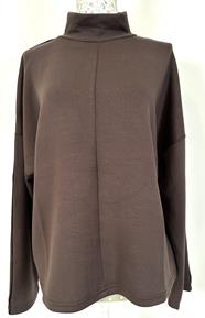 JERSEY GALA | 55002785