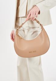 Bolso de mano YES-ZEE | W003/AA00