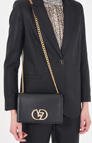 Bolso bandolera YES-ZEE | W001/AA00