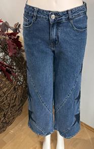 JEANS ESTRELLA | JN102