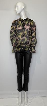 BLUSA ALBA | MRAL-1742