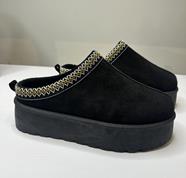 ZUECO INSPO | Z.INSPO