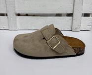 ZUECO MERLY | CZ107