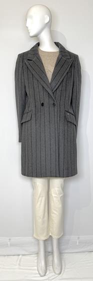 CHAQUETA NURIA | ESAL-6475