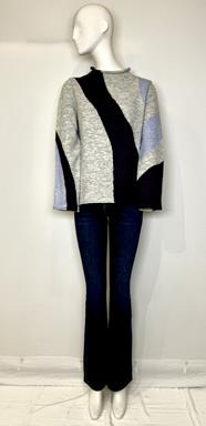 JERSEY PARÍS | W224035