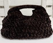 BOLSO MARISA | BL100