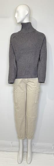 JERSEY SALMA | AFAL-3644