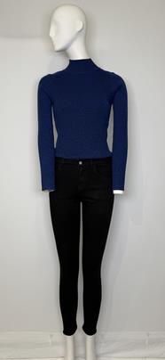 Jeans  Skinny | SIH-YF002