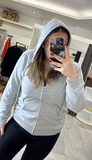 Chaqueta deportiva Isabel | Isabel 2