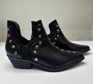 BOTINES TACHUELAS | B.TACHUELAS