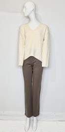 JERSEY CADENAS | AFAL-3650