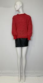 JERSEY PAULA | 55002681