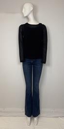 JERSEY TANIA | SFAL-1700
