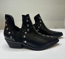BOTINES TACHUELAS | B.TACHUELAS