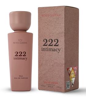 PERFUME 222 INTIMACY | PF100