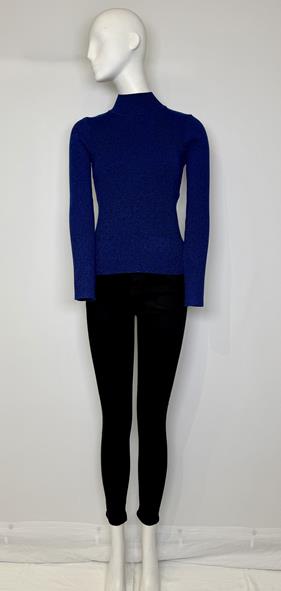 Jersey electra  | AFAL-3631