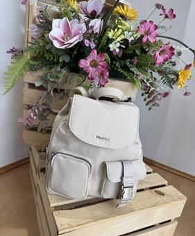 Mochila Rebeca | M8-Y201157