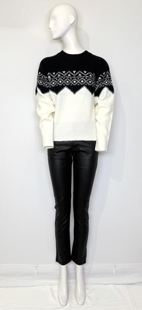 JERSEY NATI | AFAL-3664