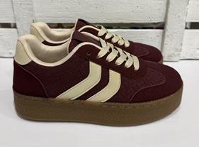 DEPORTIVA JULIA | CZ108
