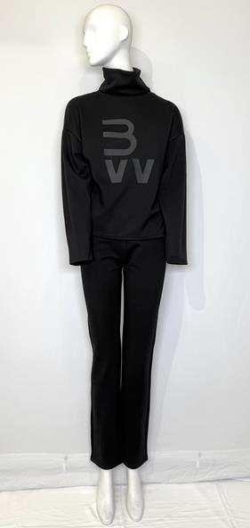 JERSEY BRIANA | 55002713