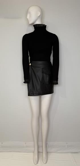 FALDA MIA | MRAL-2709