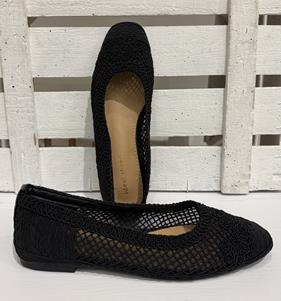 MANOLETINA BEA | CZ106