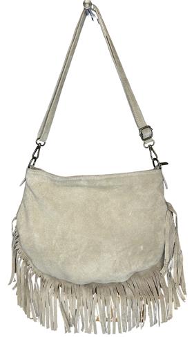 BOLSO FLECOS GRANDE | B.FLECOSGRANDE