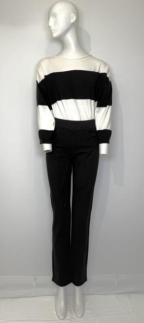 JERSEY LAURA | 55002540