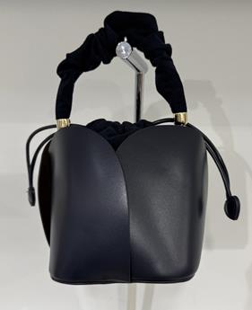 BOLSO MARTA | BL105