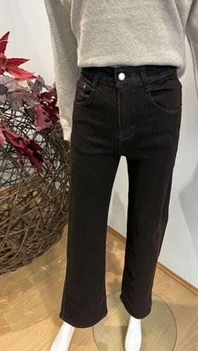 JEANS JUDIT | JN101