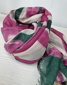 Foular Marta | STAM-9136