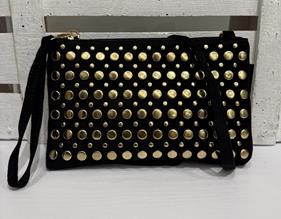 BOLSO TACHAS | BL107