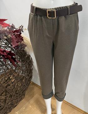 PANTALÓN FIONA | PT