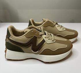 DEPORTIVA NEW | D.NEW