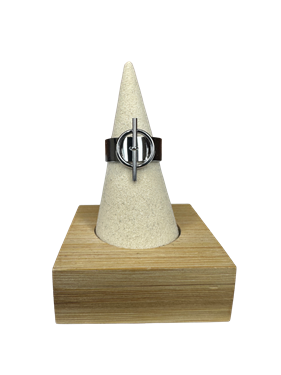 ANILLO REDONDA | A.REDONDA