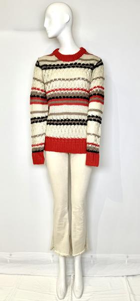 JERSEY BEGOÑA | IHOSANSA LS5