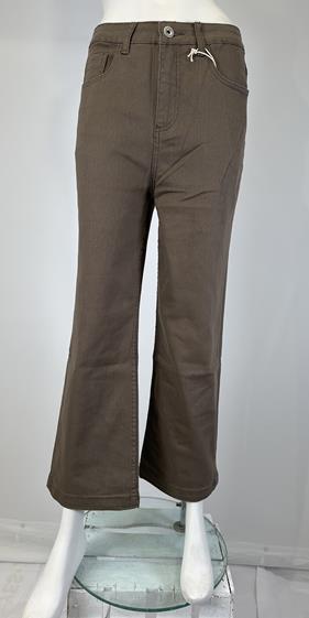 JEANS LENA | RUI-601