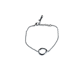 PULSERA CADENA  | P.CADENA