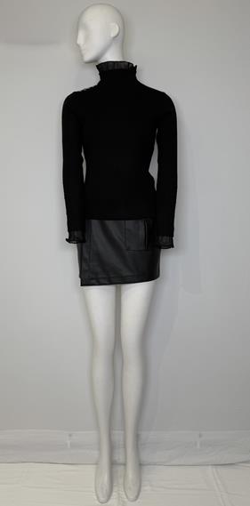 JERSEY RITA | AFAL-3660