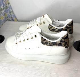 Deportiva Berta | SCAM-9180