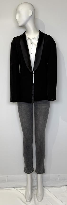 BLAZER CATI | ESAL-6461