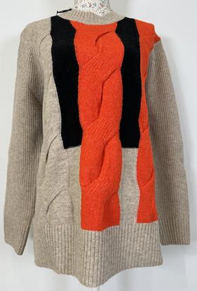 JERSEY VIOLETA | W224028