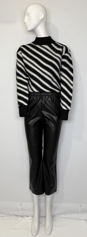 PANTALÓN DIANA | 55002606