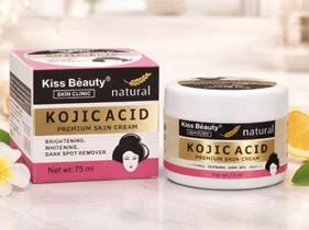 CREMA FACIAL | BT108