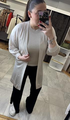 Chaqueta Nere | M-8105