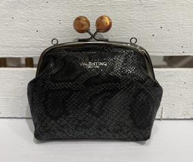 MONEDERO/ BOLSO | MD100