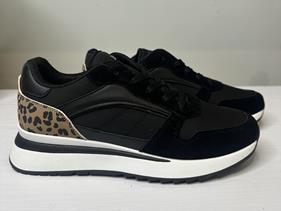 DEPORTIVAS LEOPARDO | D.LEOPARDO