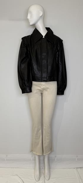 CHAQUETA/CHALECO SAM | PIAL-6501