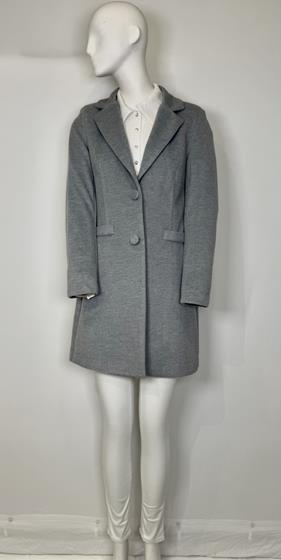 ABRIGO MILAN | ESAL-6476