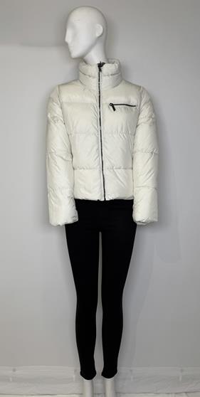 CHAQUETA NEREA | NDAL-6502